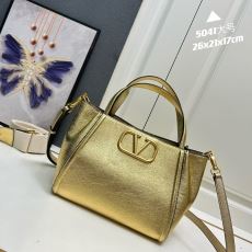 Valentino Handle Bags